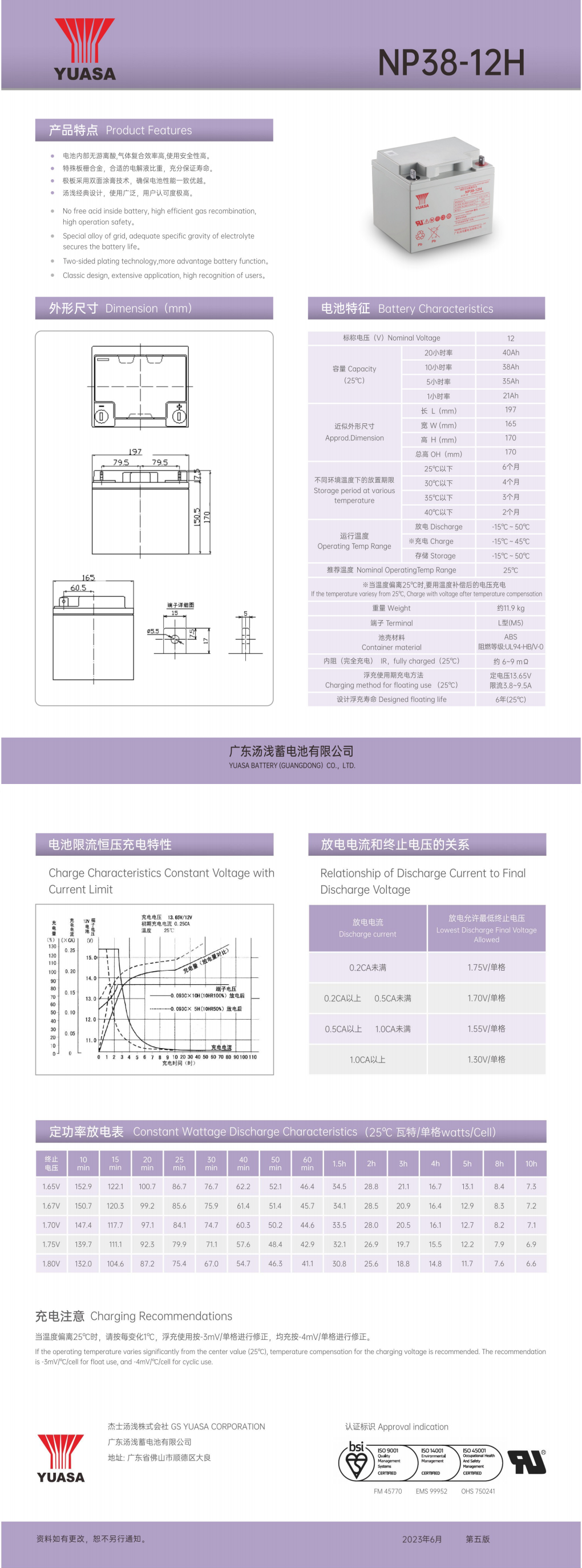 NP38-12H_00.png