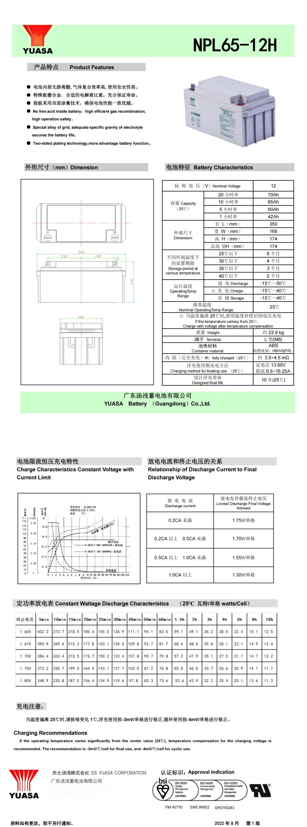 1c90fb4fcff5a5d349acbd687c39fef8.png