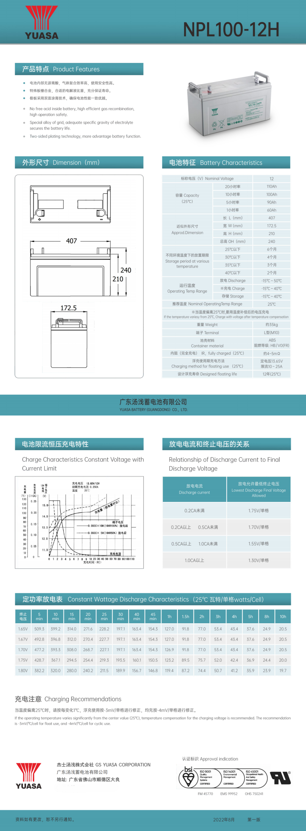 ab60d0ab3bbaaeb7cab94d710312bd0b.png