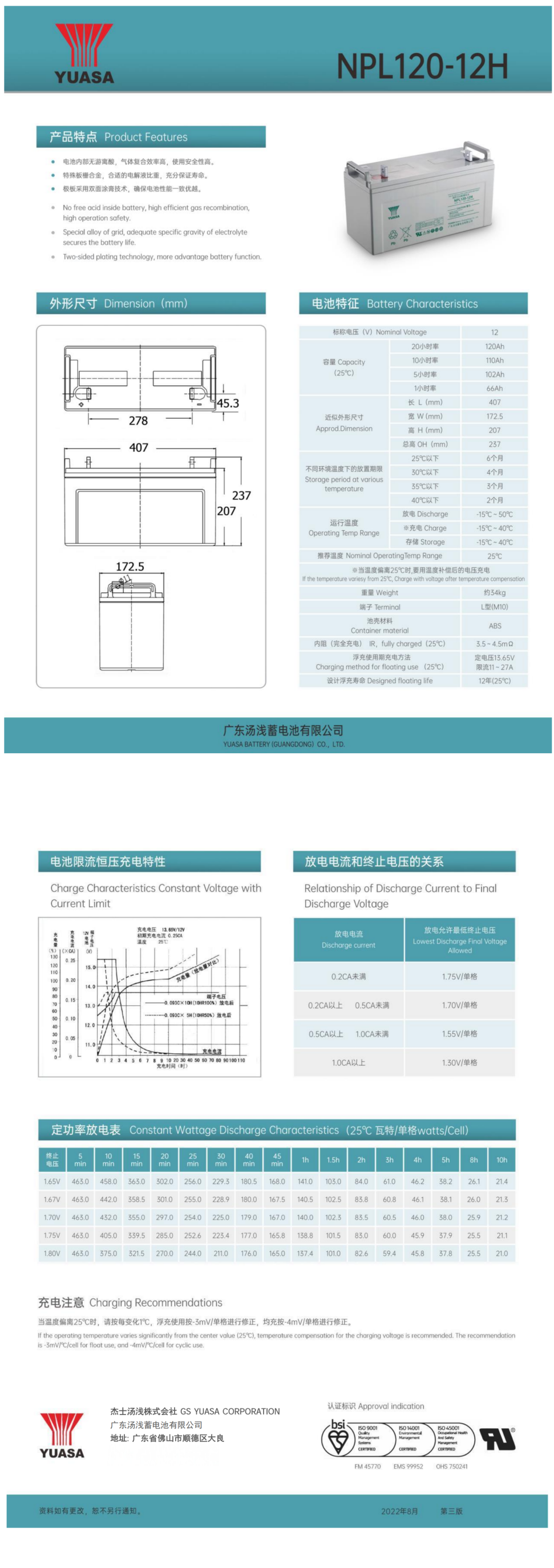193953919ab07bd7cb75b8e0dfe43706(1).png